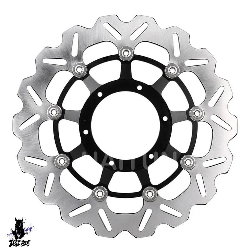 【互換品】 ホンダ VTR SP1 RC51 SC45 E4 0061 1000cc 2000-2001 VTR SP2 RC51 1000c 社外製の画像