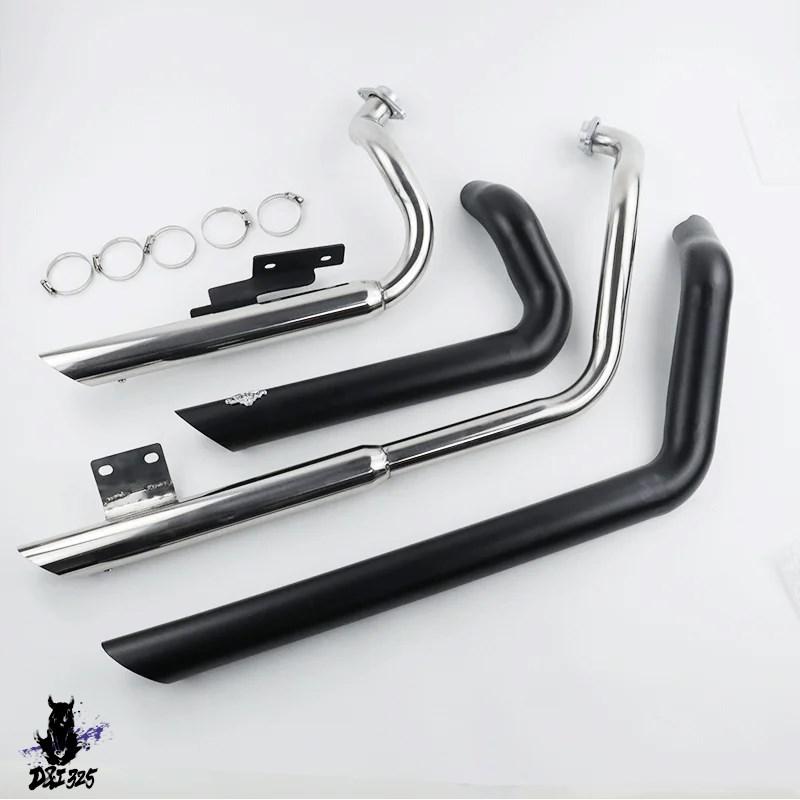 互換品】 ハーレーダビッドソン ストリート500 XG500 ストリート750