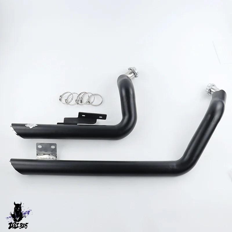 互換品】 ハーレーダビッドソン スポーツスターXL883 XL1200 アイアン