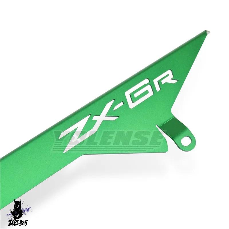 パーツ masayuki com センターキャップ 66mm 4個 汎用 ネグエス ホンダ スズキ トヨタ 日産