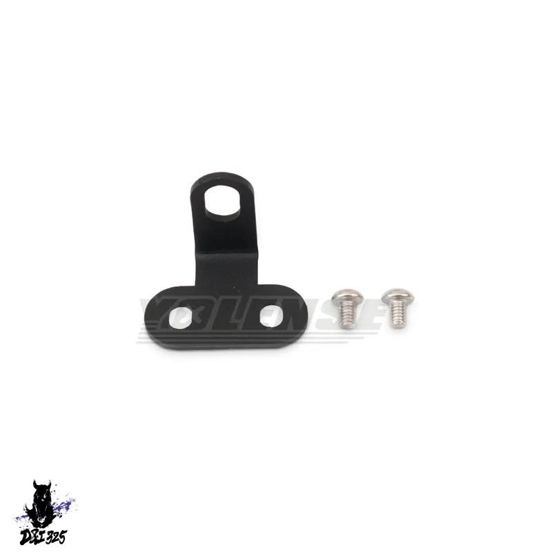 互換品】 カワサキ ZX-6R 2019-2025用 バイクリアスプロケットチェーン