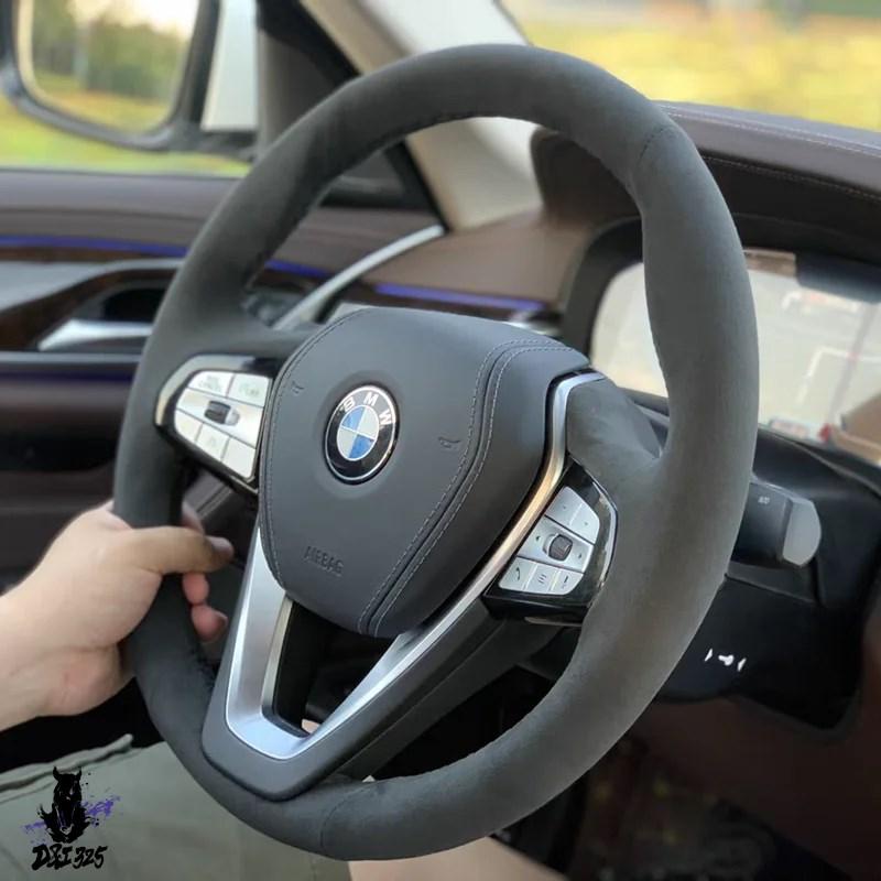 BMW Abgastemperatursensor G01 G05 G06 G11 G20 G21 G30 G31 8490145 In