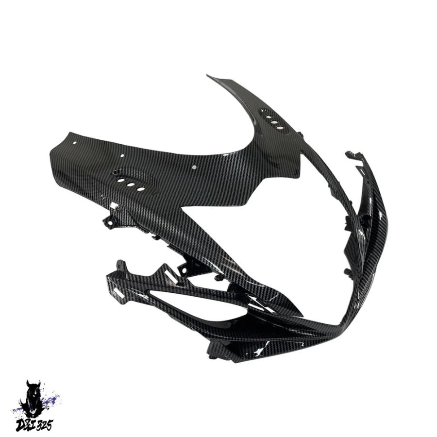 【取り替えっこ品】 スズキ GSXR600 GSXR750 K11 2011-2019 自動二輪車用フロントフェアリングヘッドライト