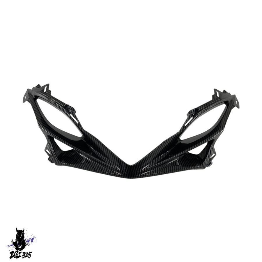 【取り替えっこ品】 スズキ GSXR600 GSXR750 K11 2011-2019 自動二輪車用フロントフェアリングヘッドライト
