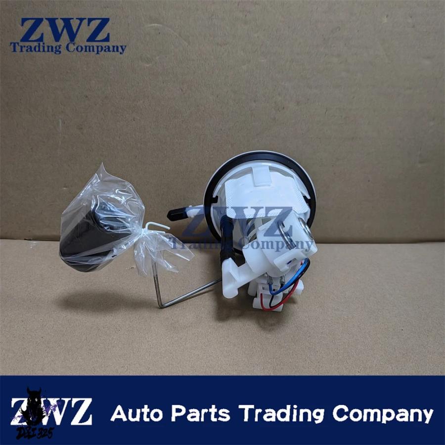 互換品】 ヤマハ XT250 5XT-13907-10-00 5S9-E3907-12-00 燃料ポンプ