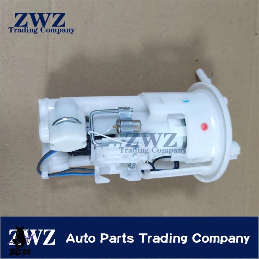 【互換品】 ヤマハ YZF-R1 YZF-R6 2008-2010 バイク用燃料ポンプアセンブリ 4c8-13907-01 4c8-13907 社外製