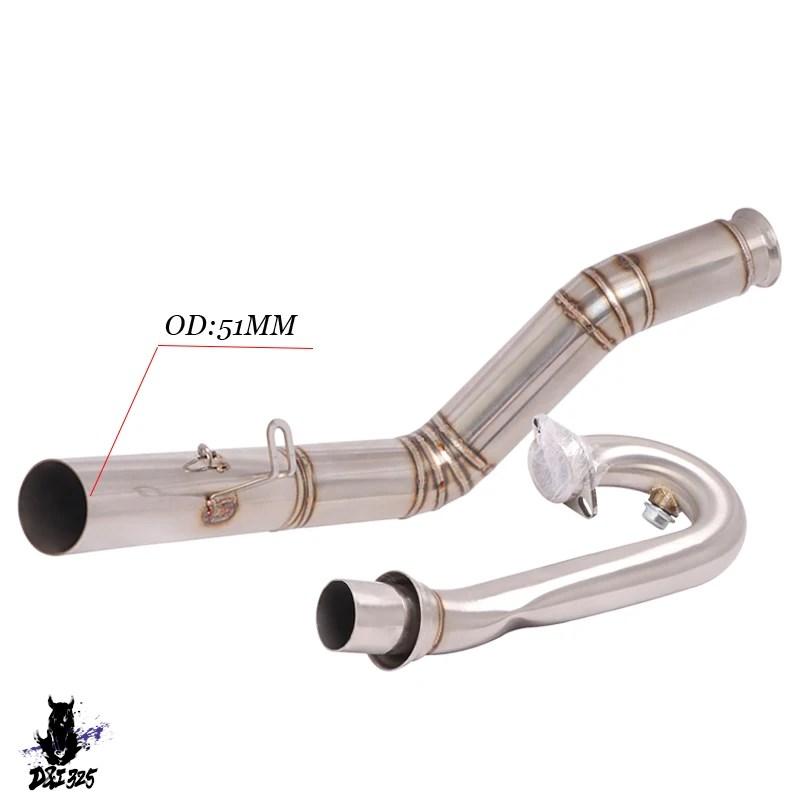 【互換品】 KTM 125 250 390 RC390 2017-2020 Husqvarna Svartpilen 401 2018-201 社外製の画像