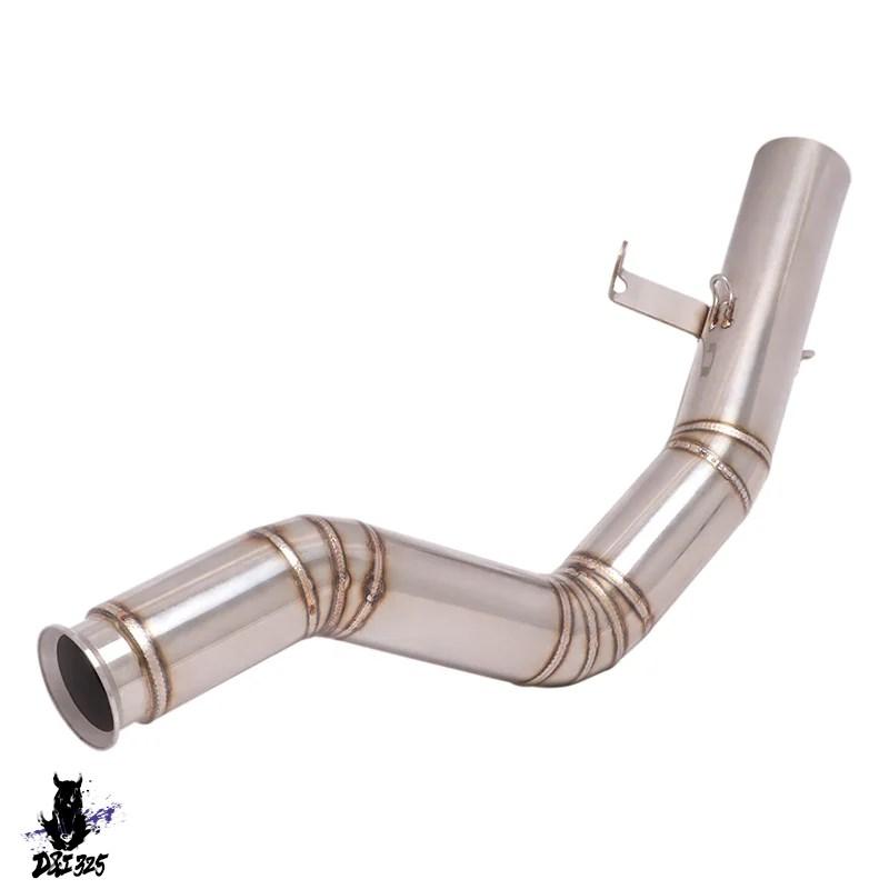 【互換品】 KTM 125 250 390 RC390 2017-2020 Husqvarna Svartpilen 401 2018-201 社外製の画像
