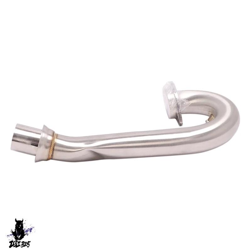 【互換品】 KTM 125 250 390 RC390 2017-2020 Husqvarna Svartpilen 401 2018-201 社外製の画像