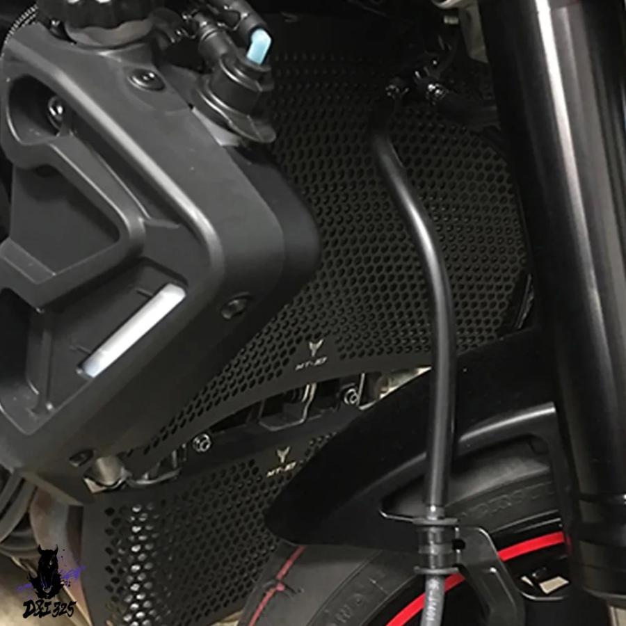 互換品】 ヤマハ MT-10SP MT-10 SP 2016-2021 2022用 バイク
