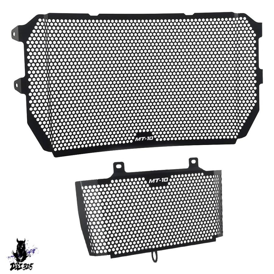 互換品】 ヤマハ MT-10SP MT-10 SP 2016-2021 2022用 バイク