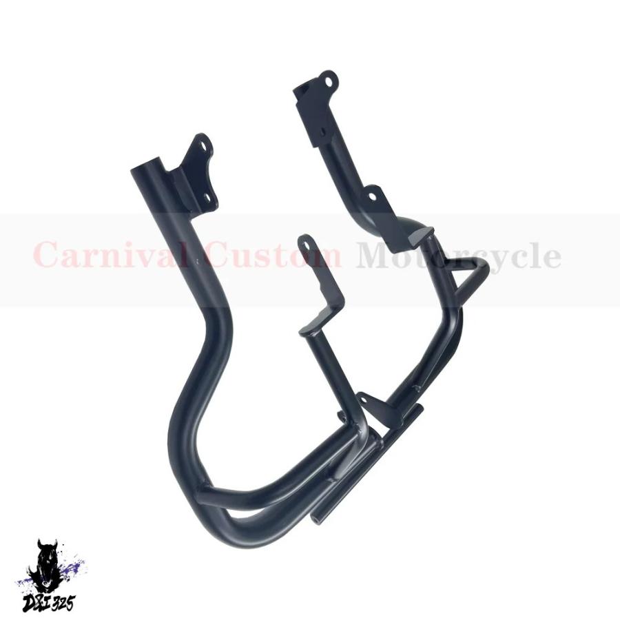 【互換品】 カワサキ バルカンS 650 VN650 2015-2022 カワサキ バルカンS 650 VN650 2015-2022用 エン 社外製の画像