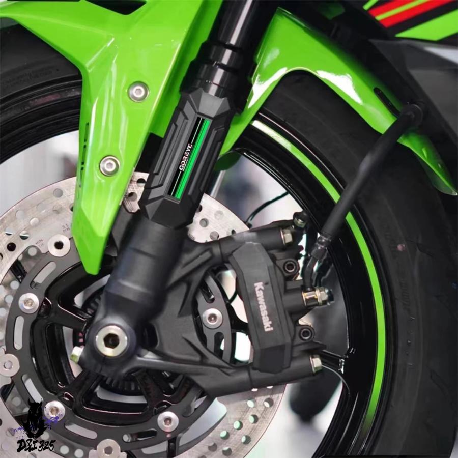 互換品】 カワサキ Z900 Z900RS Z900SE 2017-2023 バイクアクセサリー
