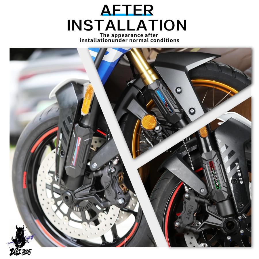 互換品】 カワサキ Z900 Z900RS Z900SE 2017-2023 バイクアクセサリー