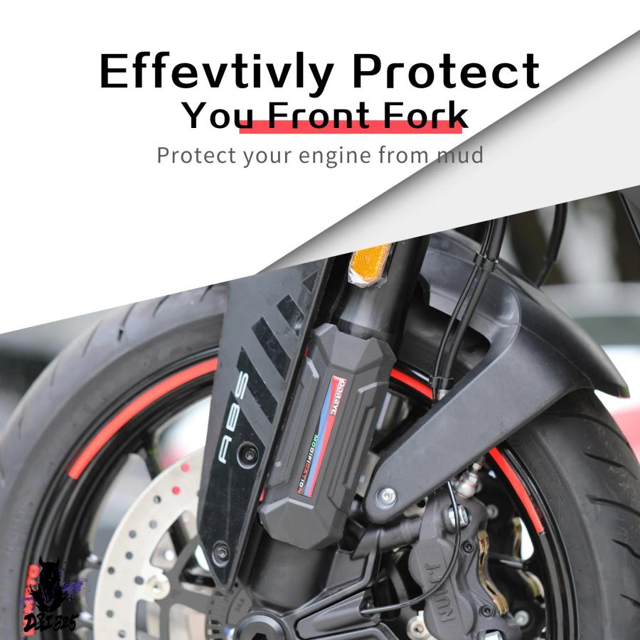互換品】 カワサキ Z900 Z900RS Z900SE 2017-2023 バイクアクセサリー