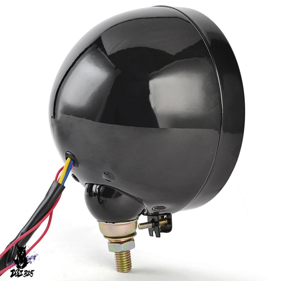 互換品】 ハーレーダビッドソン XL1200 XL883 FXDカスタムチョッパー用