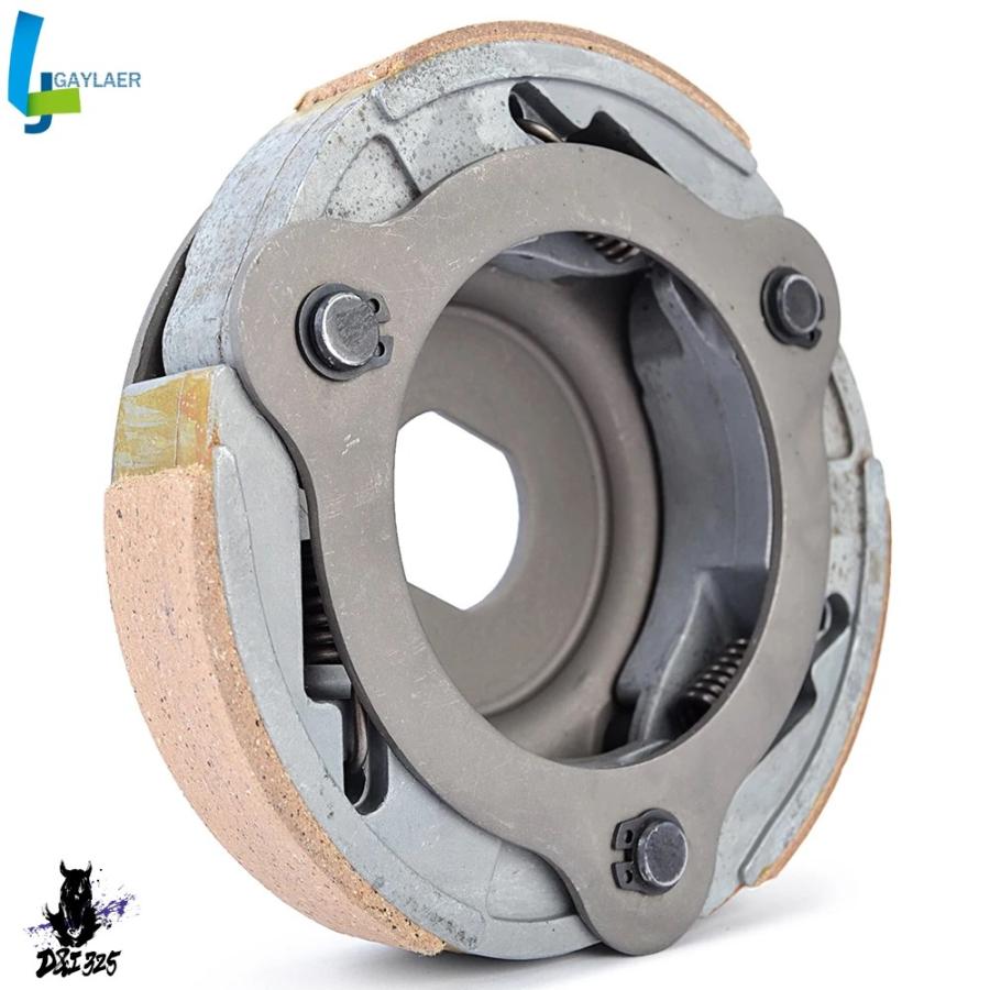 互換品】 Yamaha NMAX 125 150 155 OCITO Tricity 150用 バイク