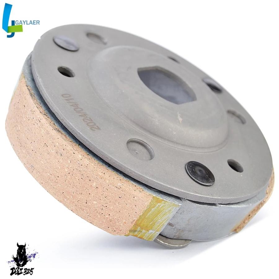 互換品】 Yamaha NMAX 125 150 155 OCITO Tricity 150用 バイク