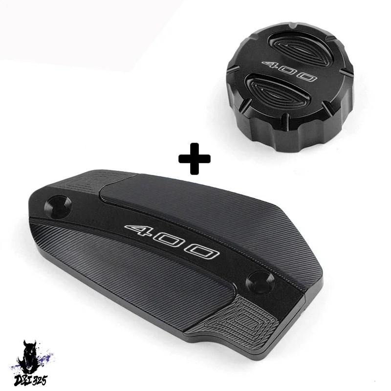 互換品】 カワサキ Z400 ニンジャ 400 2018 2019 2020 用 アルミ