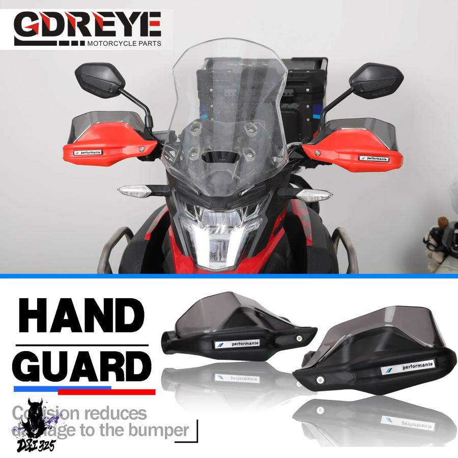 互換品】 ホンダ CB150X CB200X 2021-2023 バイク専用 ハンドルバー