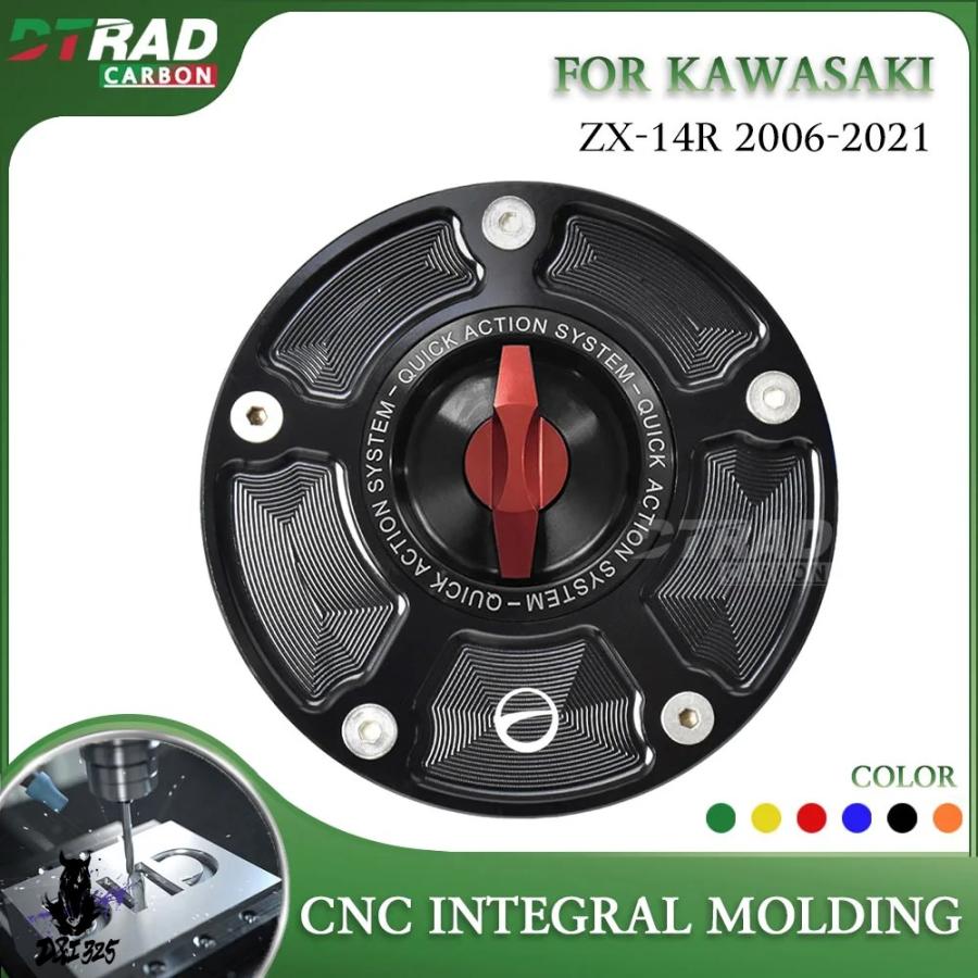 ホームタンク2年 69-6028-28 ケミカルタンク（NRX用）30L 一台載せ FPM NTA30-1F 【AXEL