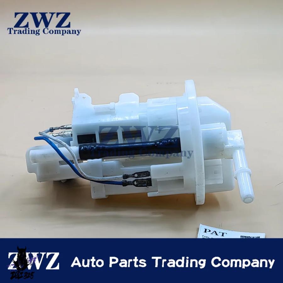 互換品】 ヤマハ YZ250F YZ450F 2014-2023用 燃料ポンプアセンブリ 33D