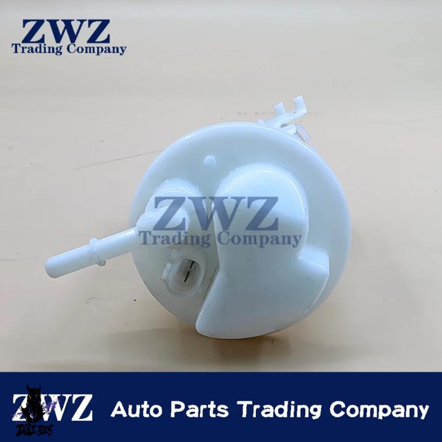 互換品】 ヤマハ YZ250F YZ450F 2014-2023用 燃料ポンプアセンブリ 33D