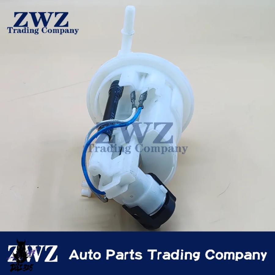 互換品】 ヤマハ YZ250F YZ450F 2014-2023用 燃料ポンプアセンブリ 33D