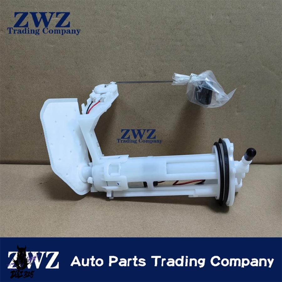 互換品】 ホンダ PCX150用 燃料ポンプアセンブリ 16700-K35-V01 高品質