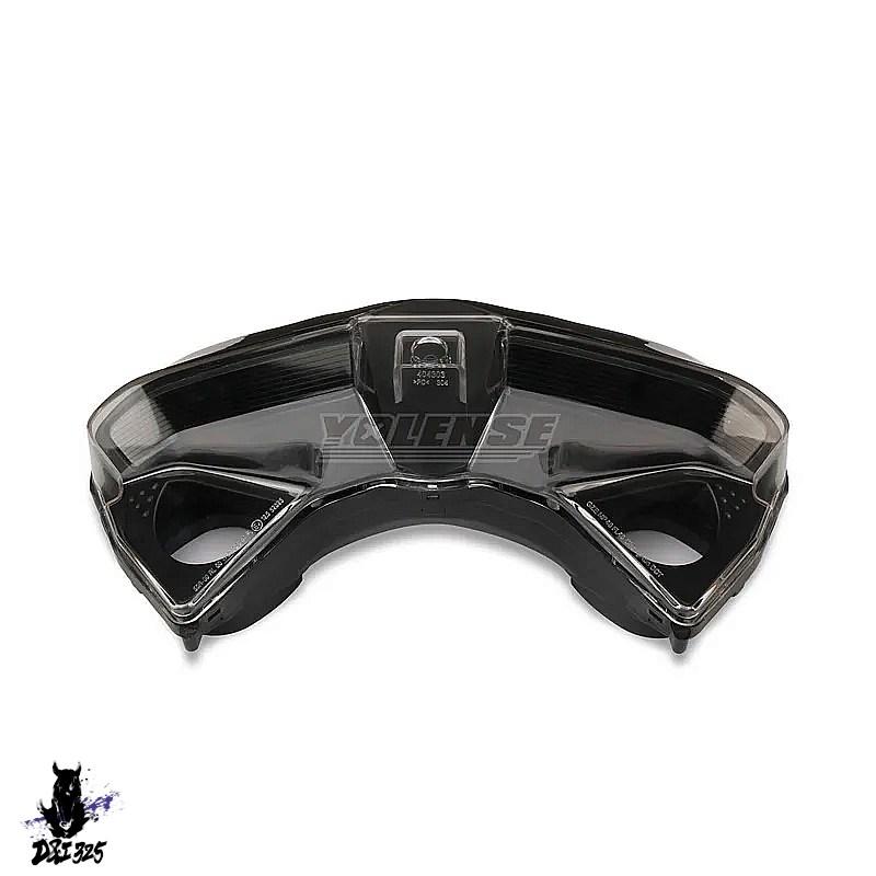 N。 画像 No.15/17] 【ドゥカティの「デスモ」は何が凄い？】MotoGPとWSBで