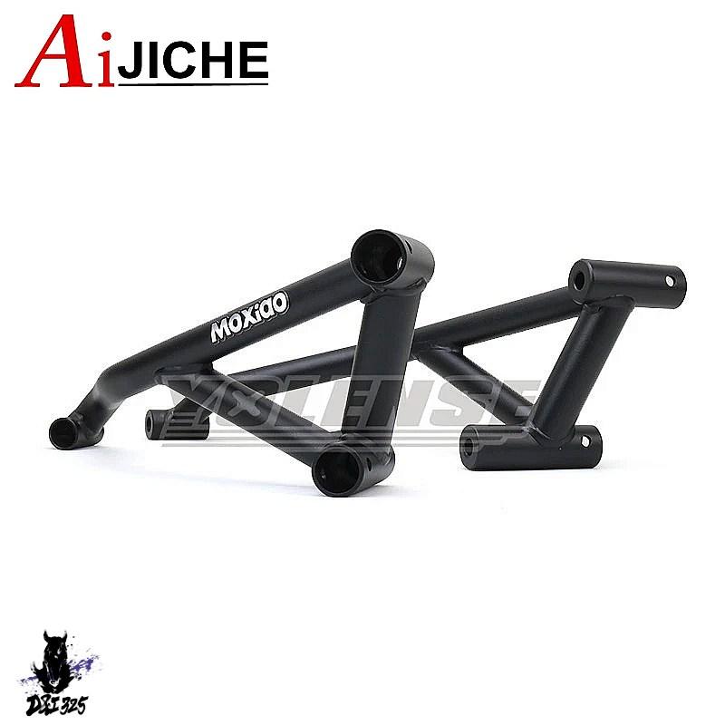 リクエスト商品　4点 リクエスト 4点 まとめ商品 リクエスト 4点 まとめ商品 ZXまとめて取引ok様