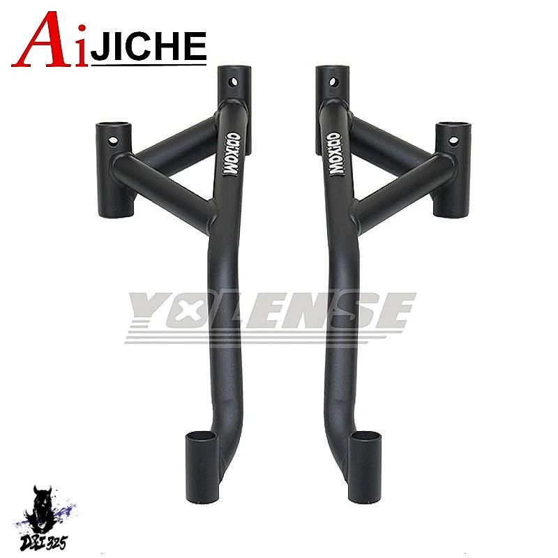 互換品】 バイクアクセサリー ZX-4R ZX-4RR zx4r zx4rr 2023-2024