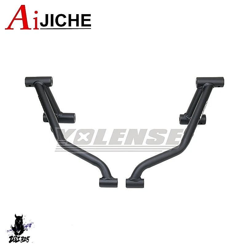 互換品】 バイクアクセサリー ZX-4R ZX-4RR zx4r zx4rr 2023-2024