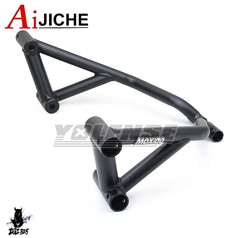 互換品】 バイクアクセサリー ZX-4R ZX-4RR zx4r zx4rr 2023-2024