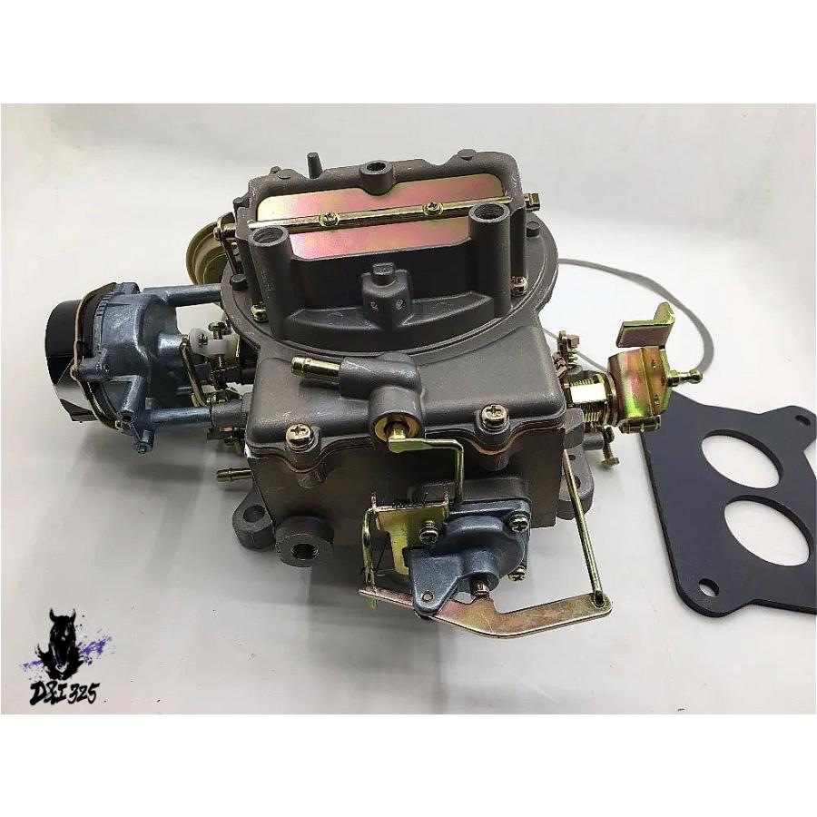 アクセサリー B2 互換品】 AMC Eagle Pacer 258 4 ジープ バイク 2150