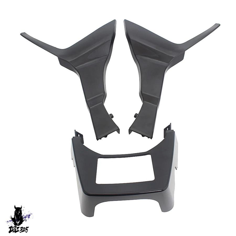 互換品】 ハーレーツーリングロードグライド FLTRX FLTRXS 2017-2023