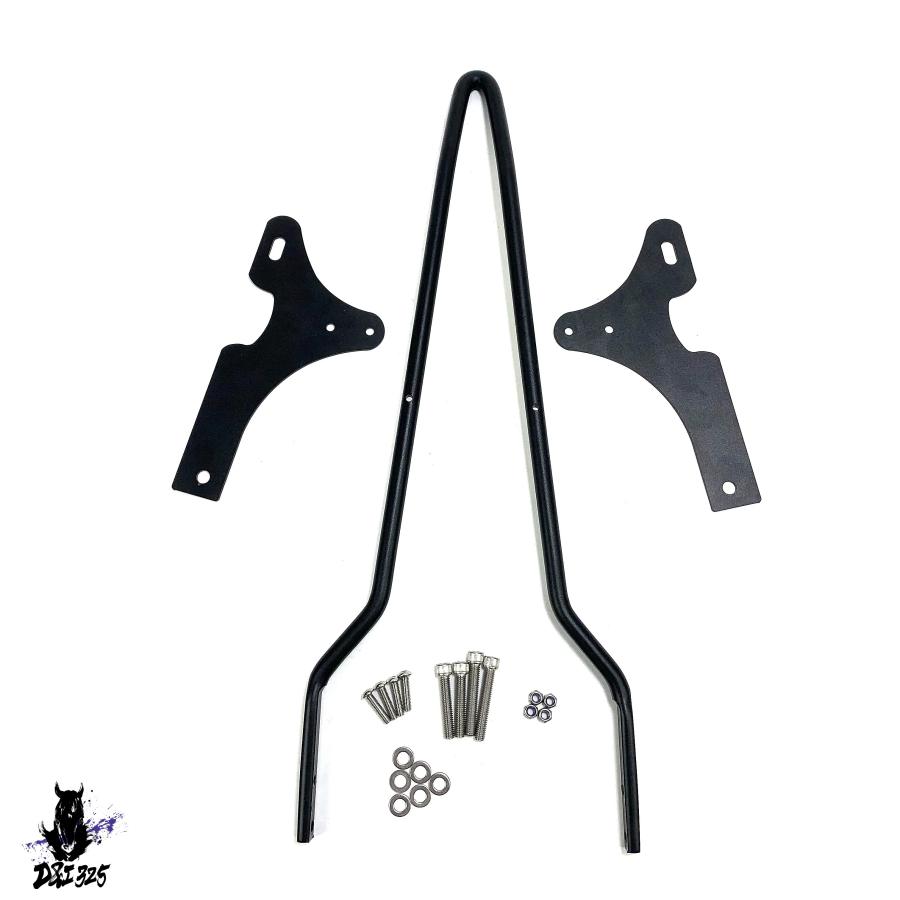 互換品】 ハーレーダビッドソンXL883 XL1200スポーツスターV72用バイク