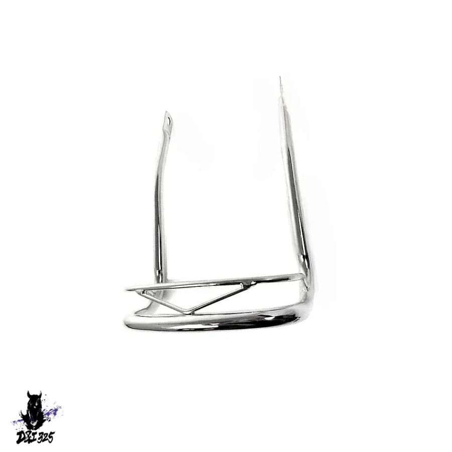 互換品】 ハーレーダビッドソン ソフテイル クラシック 2005フロント