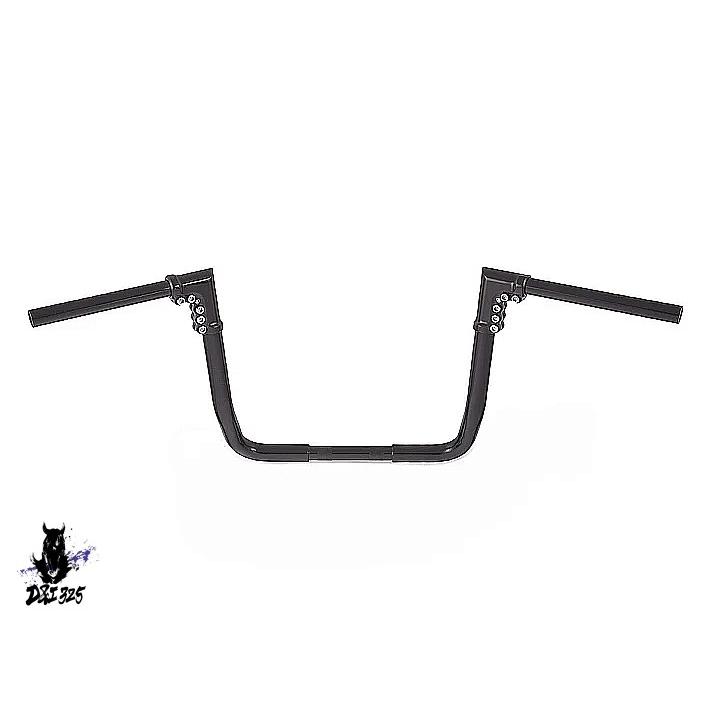 互換品】 ハーレー CVO トライグライド ストリート グライド