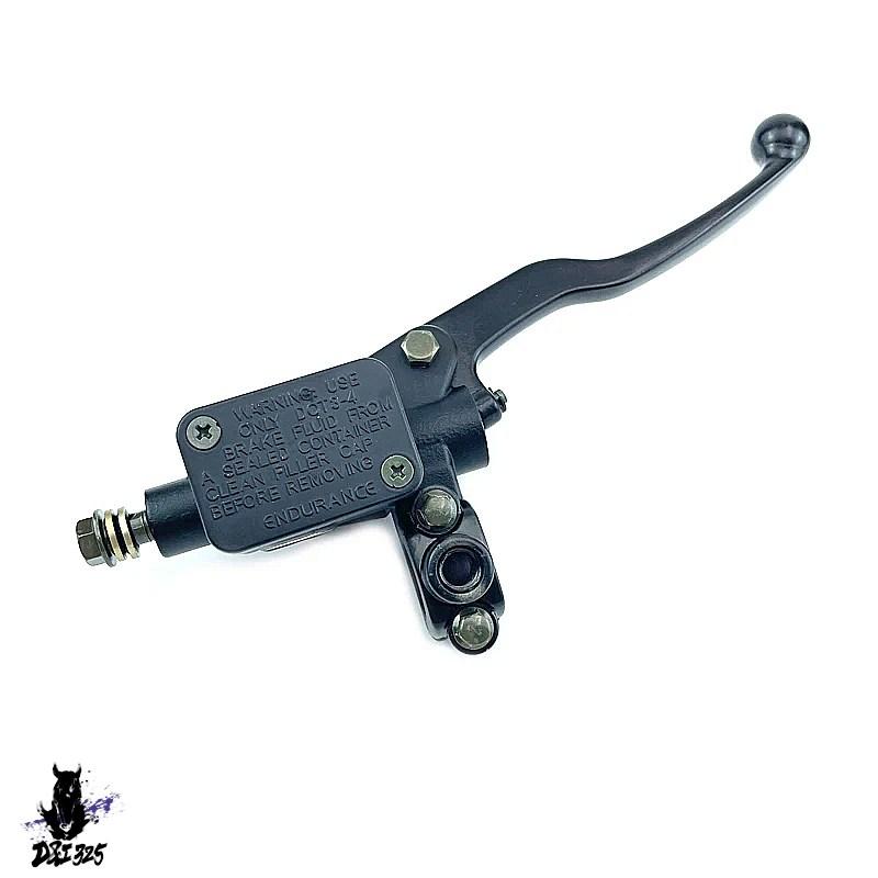 互換品】 ハーレーストリート750 XG750 2014 2015 フロントブレーキ