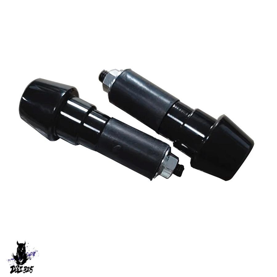 互換品】 プジョージャンゴ150 QP150T-C-2C-3C 用 バイクハンドルバー