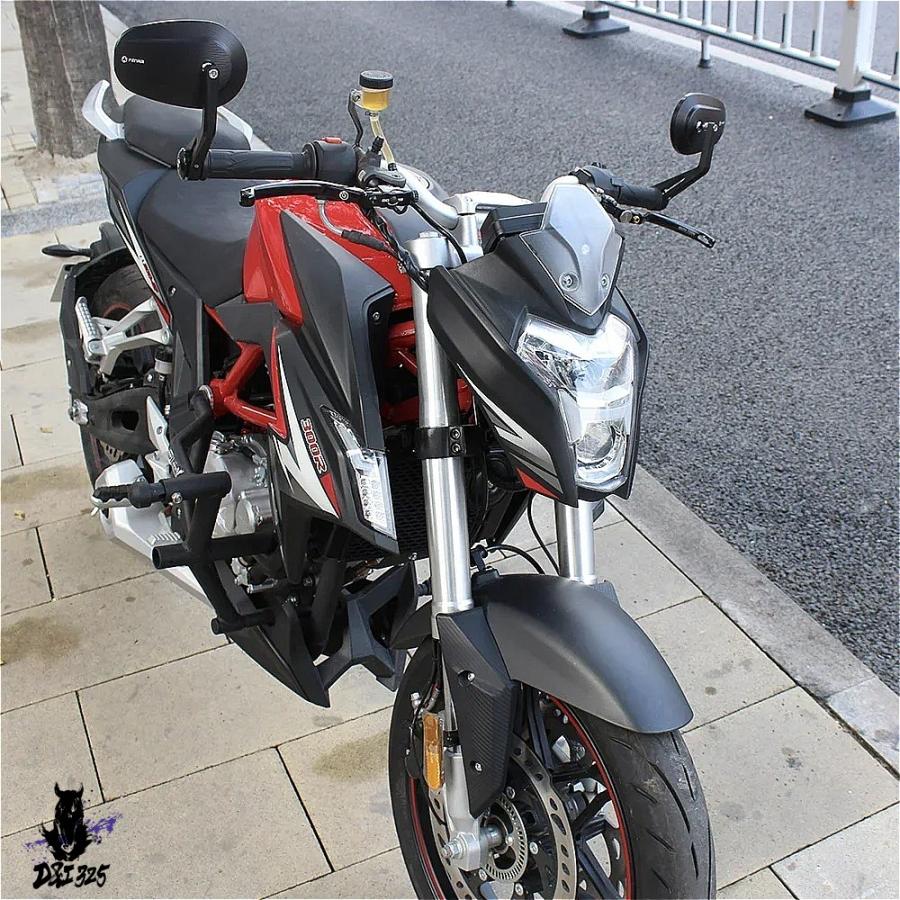 互換品】 カワサキ バーエンドミラー一覧ZH2, Z1000, Z900, Z800, Z750