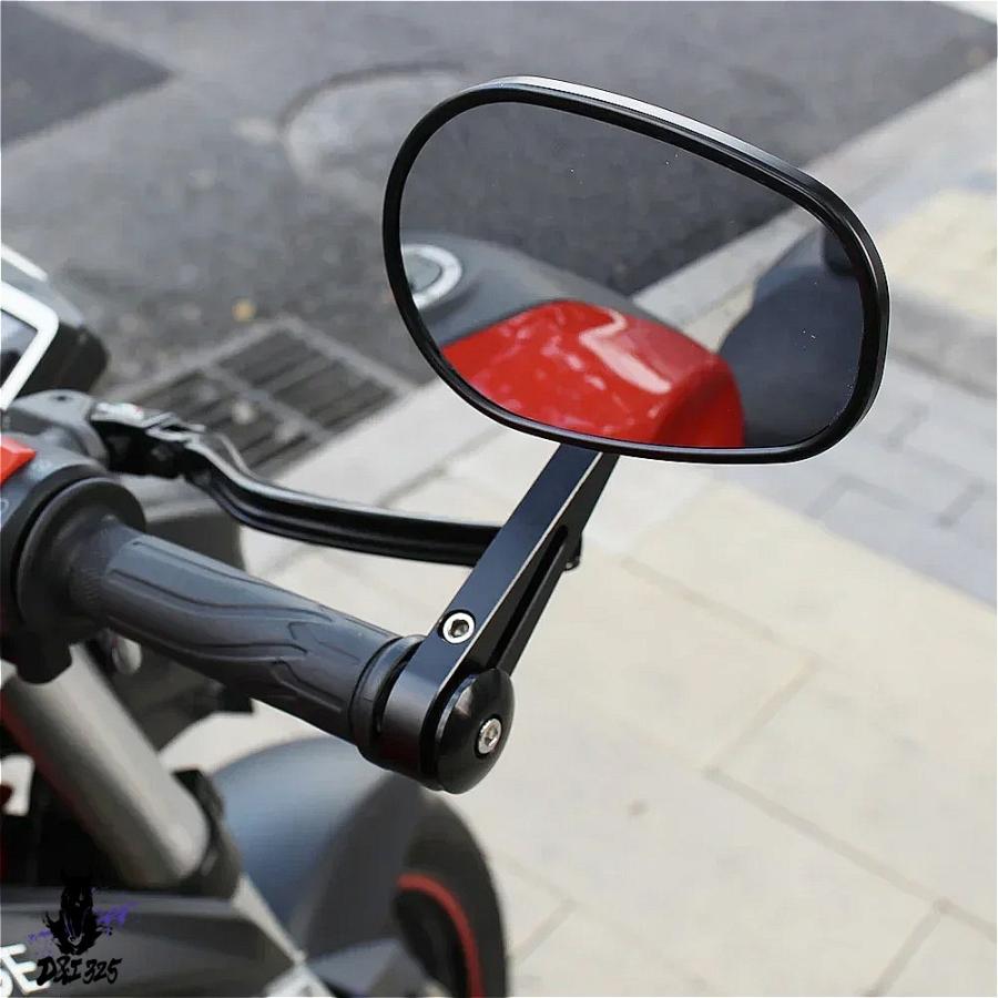 互換品】 カワサキ バーエンドミラー一覧ZH2, Z1000, Z900, Z800, Z750