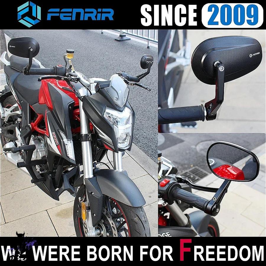 互換品】 ハーレーハンドルバーに適用可能な1インチ25mmのバイク用
