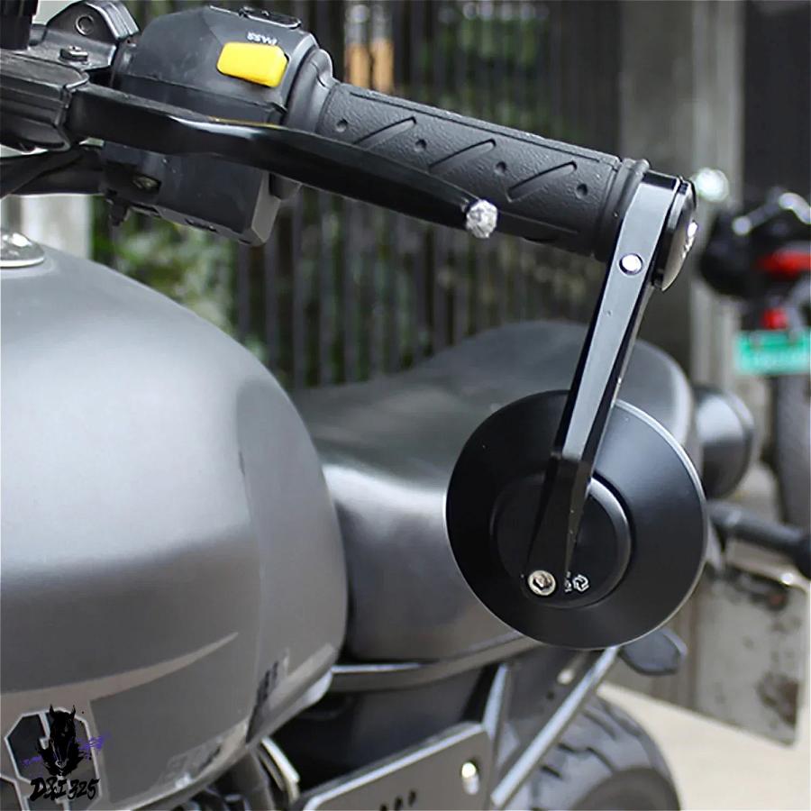 互換品】 ドゥカティのスクランブラーシリーズ各モデルのバイク