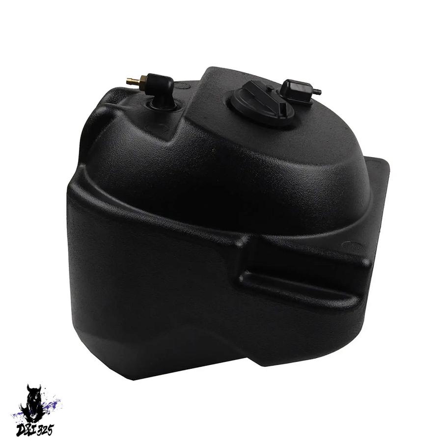 互換品】 ヤマハ xmax250 nmax155 xmax300 tmax560用補助燃料タンク