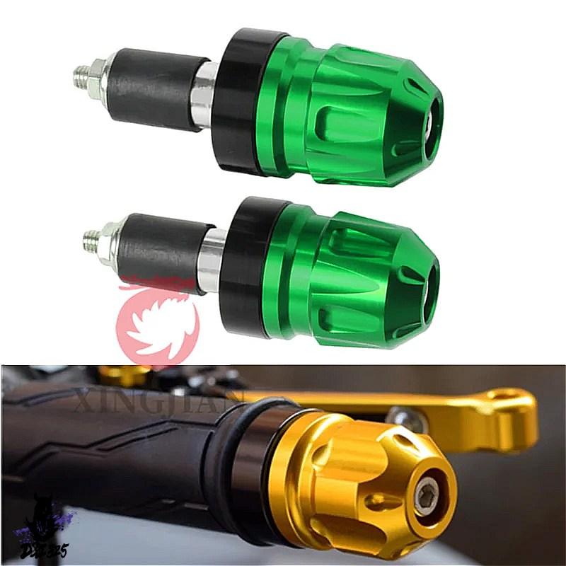 互換品】 カワサキニンジャ ZX-4R ZX-4RR ZX-6R -10R H2R用バイク