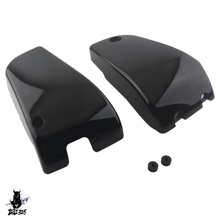 互換品】 カワサキバルカン1500 VN1500クラシックノマド ABS