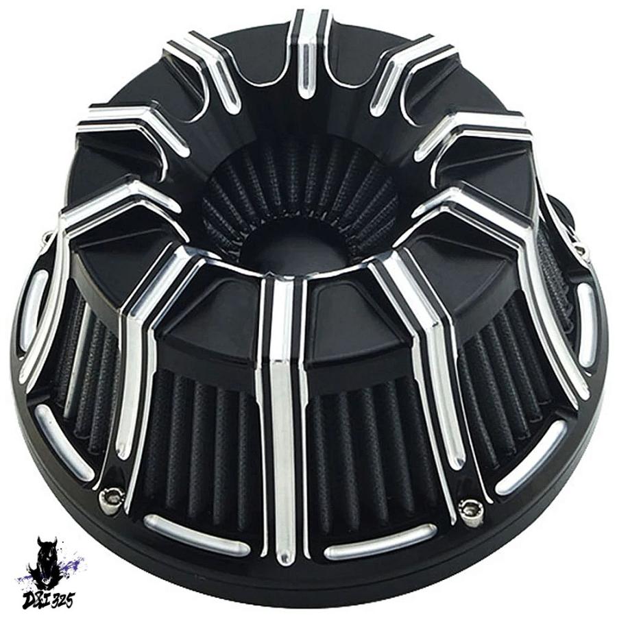 ハーレー 純正タコメーター XL883 XL1200 スポーツスター Harley