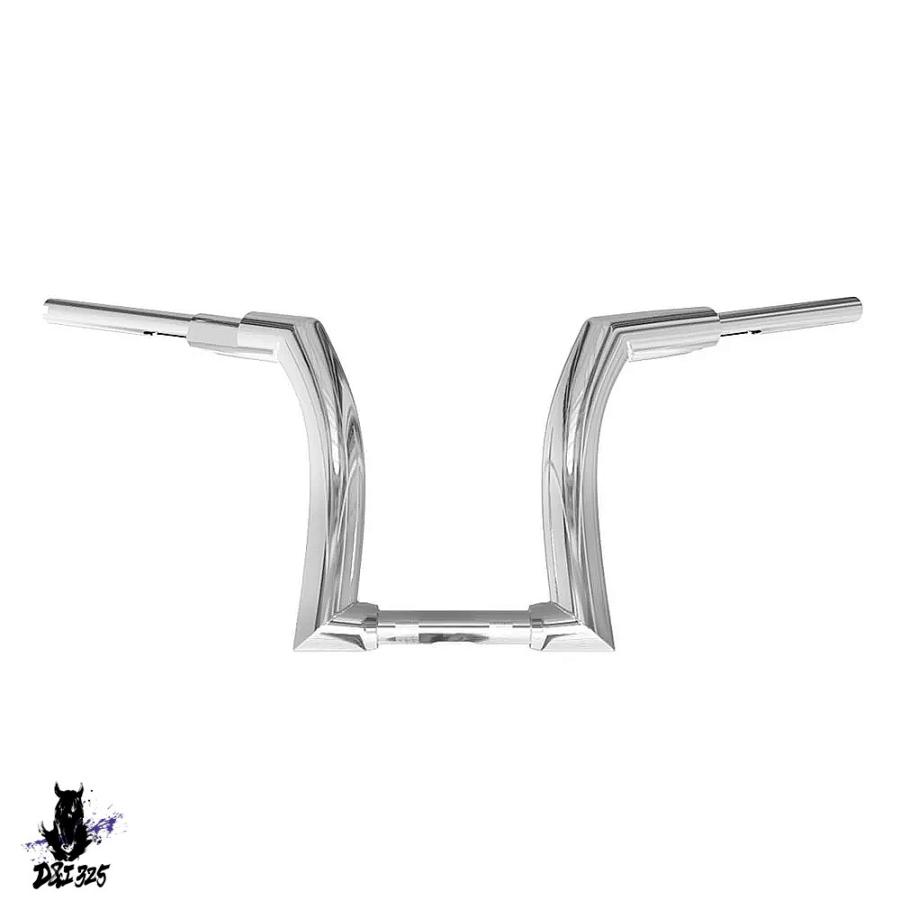 互換品】 ハーレーダビッドソン XL883 1200 スポーツスター デラックス